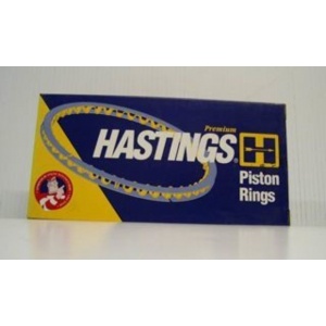 /oscimages/hastings usa rings